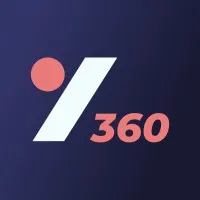 Y360