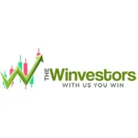 Winvestors Consultants Pvt Ltd Winvestors Consultants Pvt Ltd