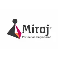 Miraj Engineering Services Pvt. Ltd.