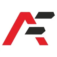 AttackFence Techlabs AttackFence Techlabs