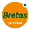 Bretas Supermercados