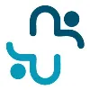 Gateway Medical Centre