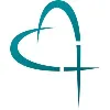 ASHFIELD BAPTIST HOMES LTD ASHFIELD BAPTIST HOMES LTD