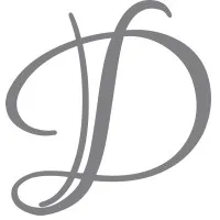 Dilectio