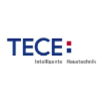 TECE Russia