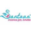 Santaan Fertility Center and Research Institute Santaan Fertility Center and Research Institute