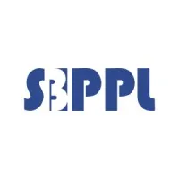 Shri Balaji Presses Pvt Ltd (SBPPL) Shri Balaji Presses Pvt Ltd (SBPPL)