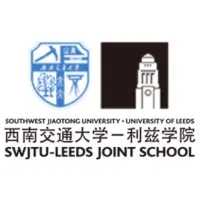 SWJTU-Leeds Joint School, Southwest Jiaotong University