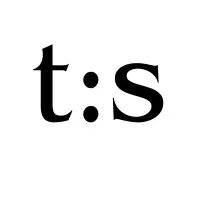 Time:Stamp