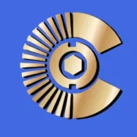 Champion Irrigation Products