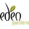 Eden Gardens Eden Gardens