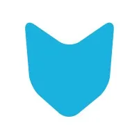 Vataga Agency