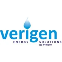 Verigen Energy Solutions Nigeria Limited (VES) Verigen Energy Solutions Nigeria Limited (VES)