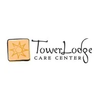 Tower Lodge Care Center