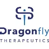 Dragonfly Therapeutics, Inc. Dragonfly Therapeutics, Inc.