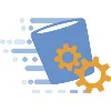 AirMettle, Inc. AirMettle, Inc.
