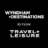 Wyndham Destinations Wyndham Destinations