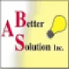A Better Solution, Inc.