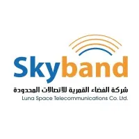SKYBAND SKYBAND