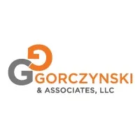 Gorczynski & Associates, LLC Gorczynski & Associates, LLC