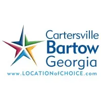 Cartersville-Bartow County Department of Economic Development