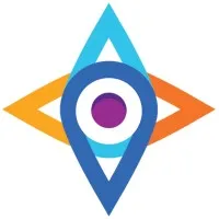 Amivero