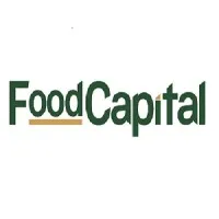Food Capital