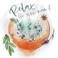 Soakology SpaLounge & TeaLounge