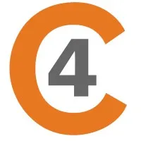 C4, LLC