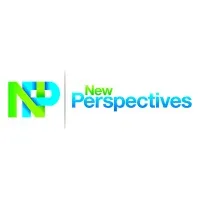 New Perspectives Counseling Center
