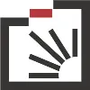 Scriboard [Advocates & Legal Consultants]