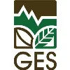 Geotechnical & Environmental Services, Inc. (GES)