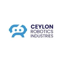 Ceylon Robotics Industries (Pvt) Ltd Ceylon Robotics Industries (Pvt) Ltd