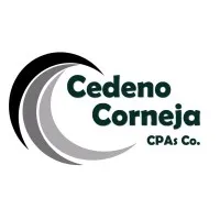 Cedeno Corneja CPAs Co. Cedeno Corneja CPAs Co.