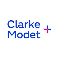 ClarkeModet
