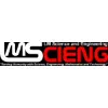 LM Science and Engineering LM Science and Engineering
