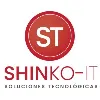 Shinko-IT