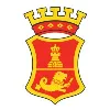 San Miguel Corporation San Miguel Corporation