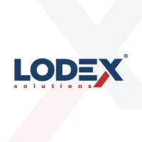 LODEX-SOLUTIONS