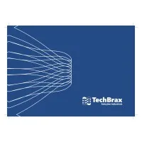 TechBrax Soluções Industriais