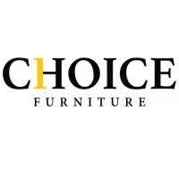 Choice Furniture
