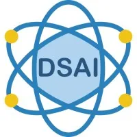 DataSmart AI