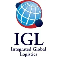 Integrated Global Logistics