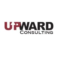 Upward Consulting, SCSU