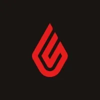 Vend, a Lightspeed Company