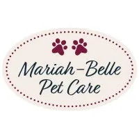 Mariah-Belle Manor Kennel