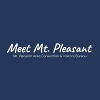 Mt. Pleasant Area Convention & Visitors Bureau