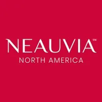 Neauvia North America