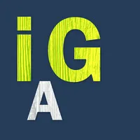 InGrain Architecture Ltd