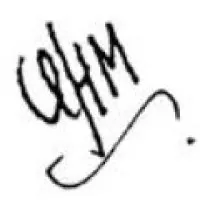 Hussain and Qaisar International Ltd.Co.